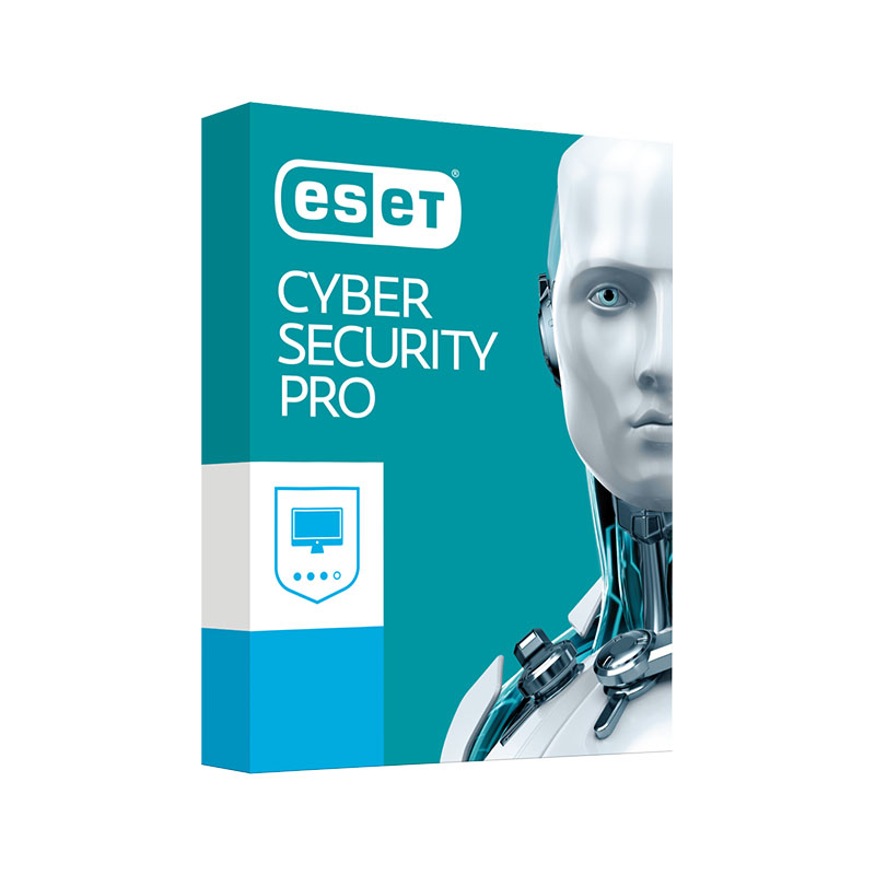 ESET Internet Security