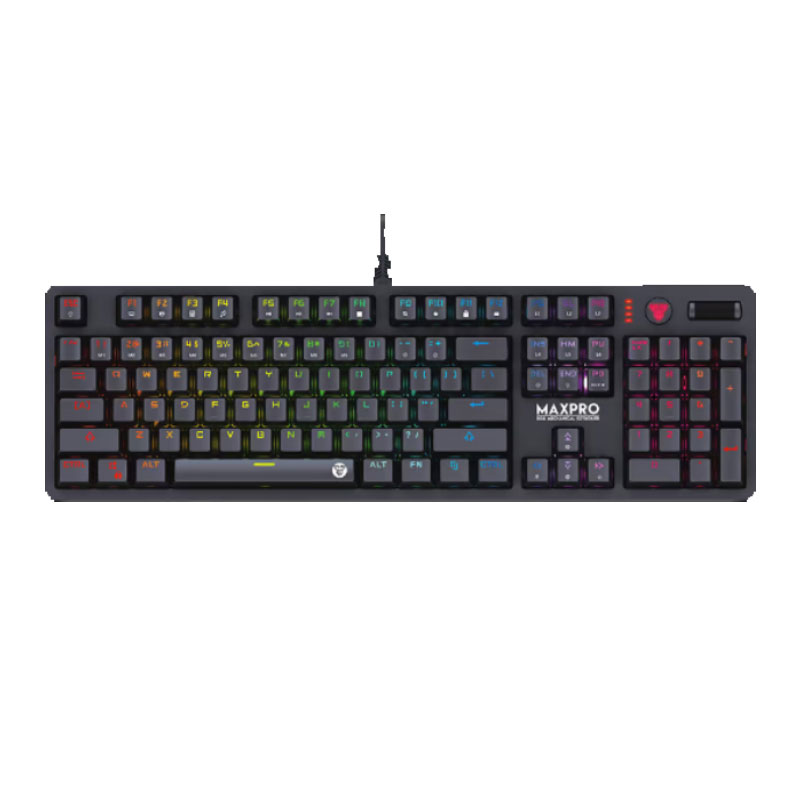 Fantech Office KB851