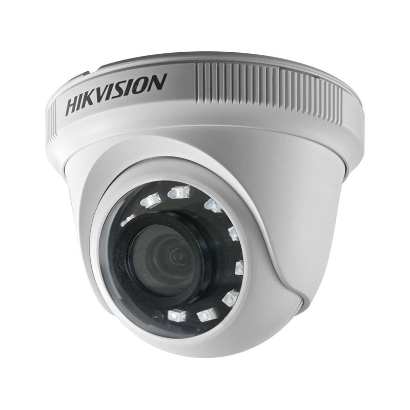 Hikvision DS-2CE56D0T-IR