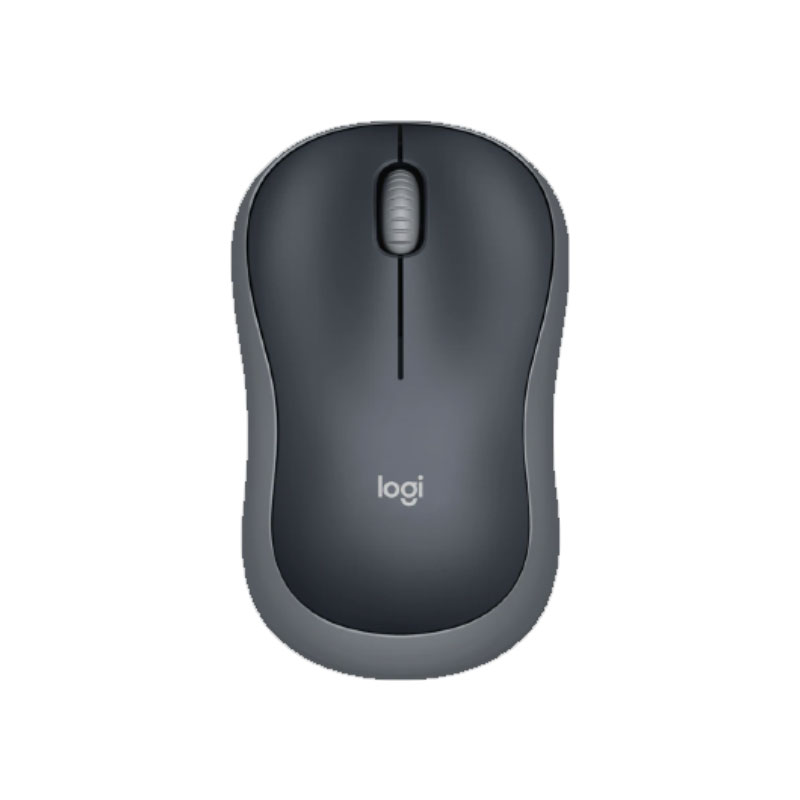Logitech M185