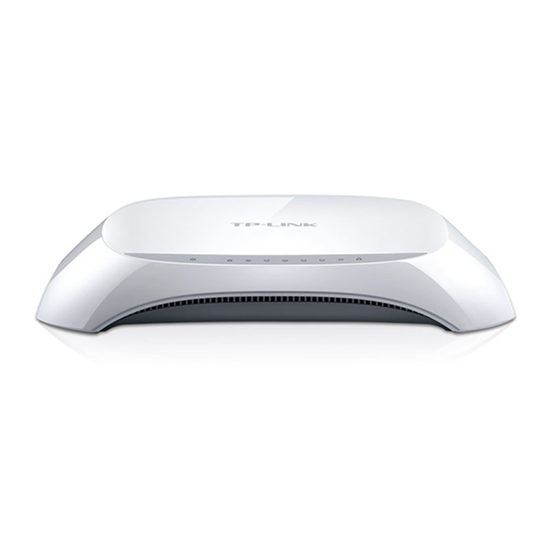 TP-Link TL-WR840N