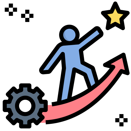 15+ Years Experience