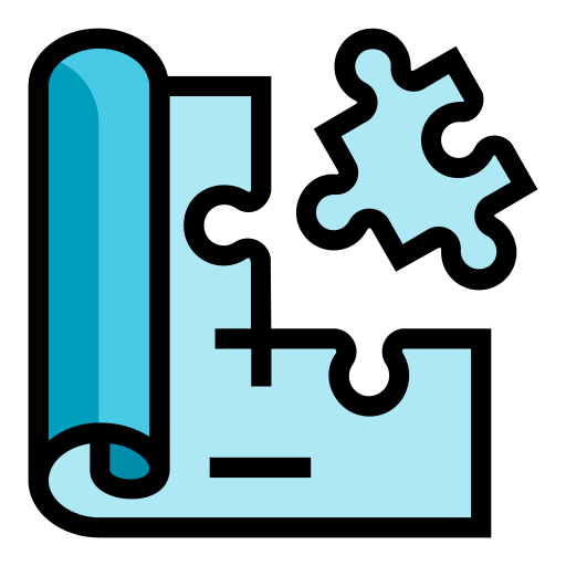 Customized Solutions